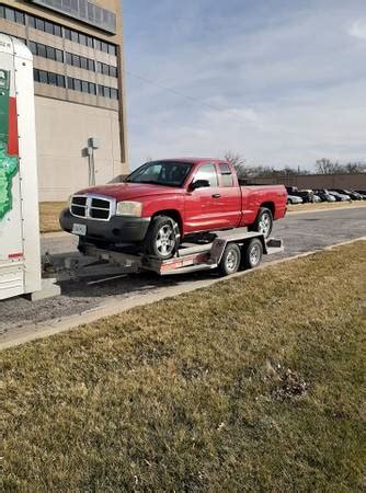 Save 1,644 on Used Trucks Under 10,000 in Missouri. . Independence missouri craigslist